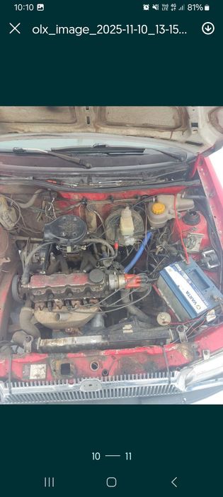 Продам опель астра