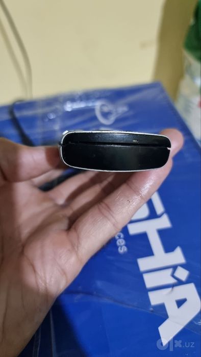 Nokia 6700 нокиа