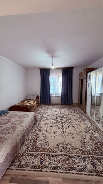 Үй сатылады тайбурыл 17