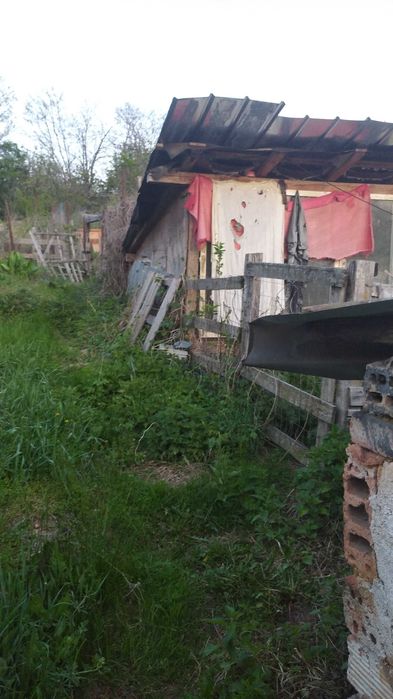 Продава се Къща в Казанлък - 30 кв.м за 765 €/кв.м - Снимка #2