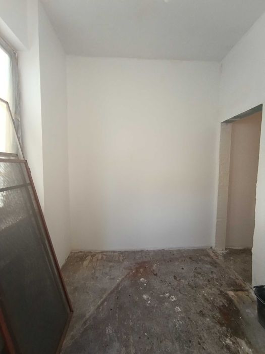 Продава се Тристаен апартамент в София, Център - 65 кв.м за 2549 €/кв.м - Снимка #1