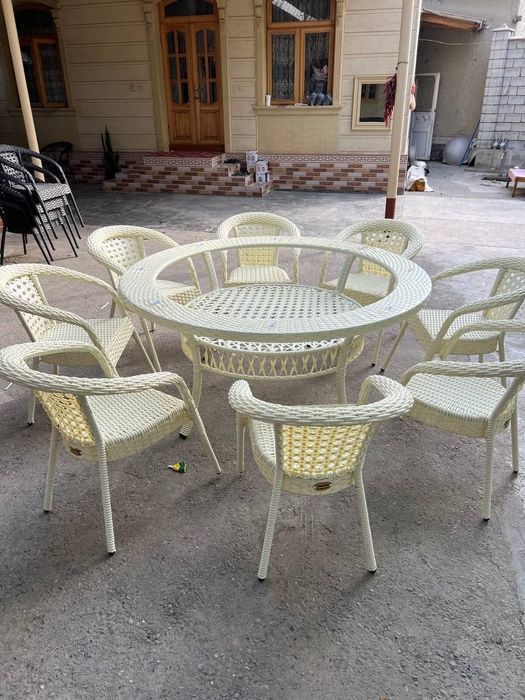 Stol stul Стол стул Мебел