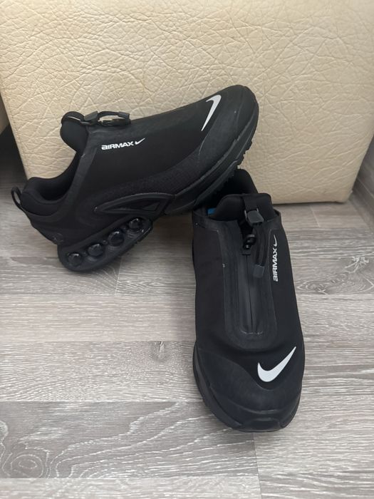 NIKE AIR Max DnRoam