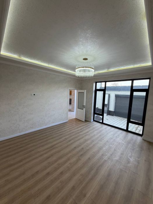 Shayhontoxur tumani samarqand darvoza ko’chasi  1.4 sotix. 5 ta xona a