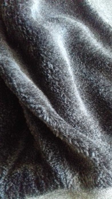 Куртка на мальчика