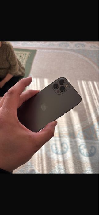 12 про продам  или обмен