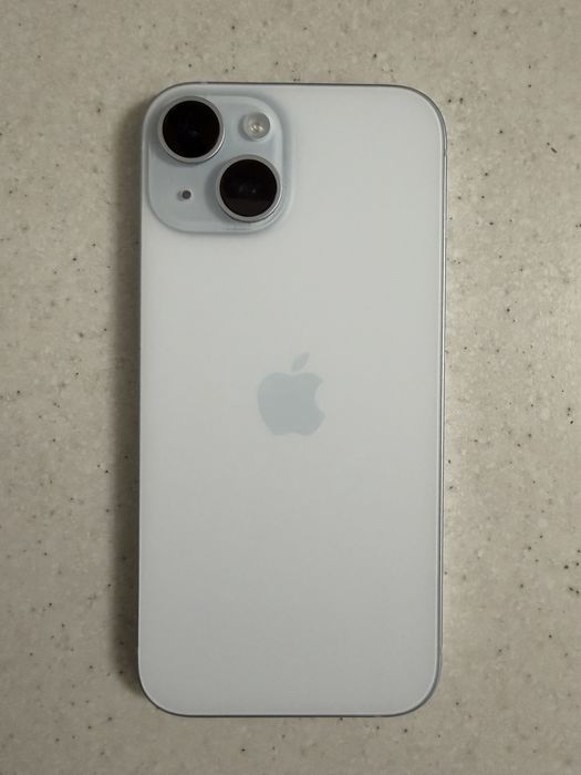 De vanzare Iphone 15 256