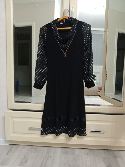 женский вещи новые