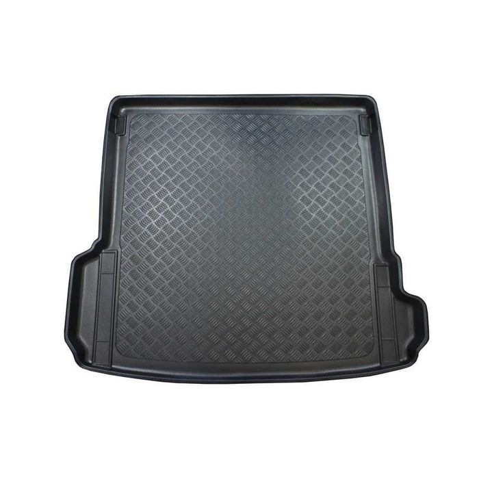 Tavita Portbagaj Audi A1 A3 A4 A5 A6 A7 A8/Q2 Q3 Q4 Q5 Q7 Q8/E-Tron/GT