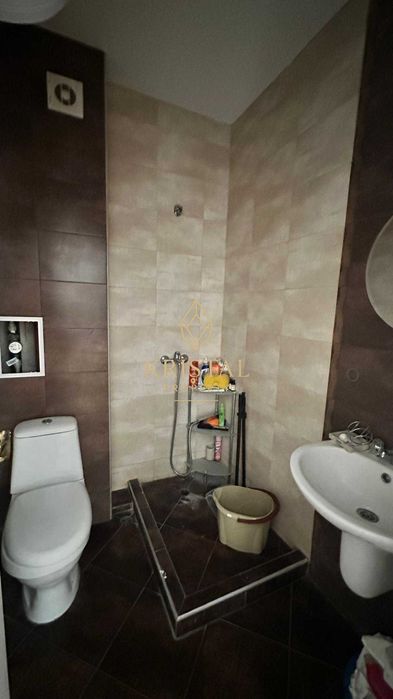 ID: 551 Уникална оферта. Апартамент 1+1  на Слънчев бряг, кв. Чайка