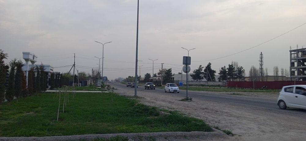 Продается коттедж