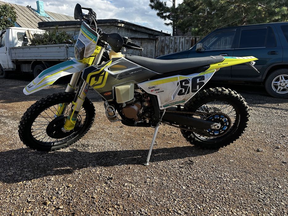 hengjian 300 2t