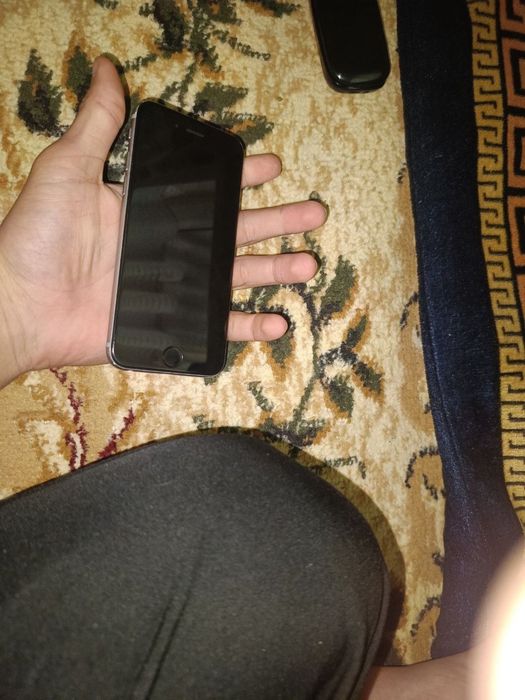 iPhone 6s 64gb obmen очень хорошее состояние