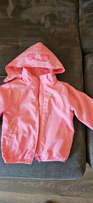 Детско яке Adidas HM адидас 3,4 г