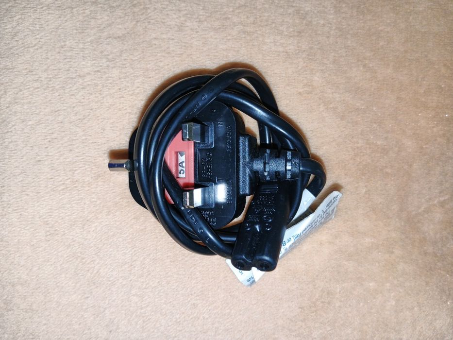 Цифровая камера Canon SX50 HS | 50x Zoom | Full HD | +Полный комплект