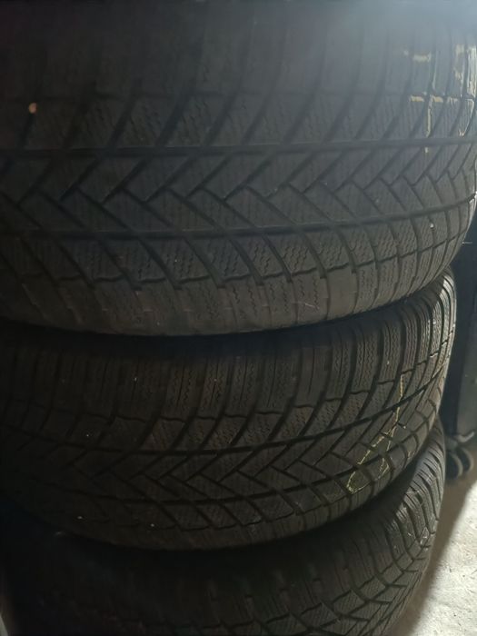 Anvelope iarna Michelin,Bridgestone, Pirelli,