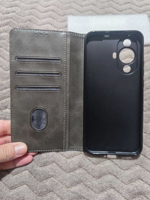 Калъфи за Huawei Nova 11