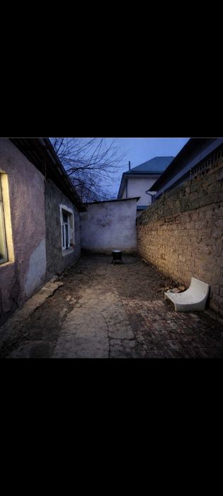 Продаётся дом в центре Дархана