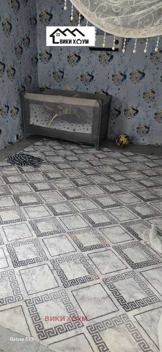 Продава се Къща в Варна, Център - 119 кв.м за 925 €/кв.м - Снимка #6