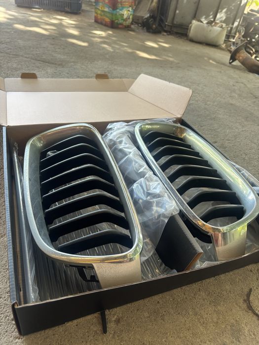 Бъбреци за BMW f30 f31 f35