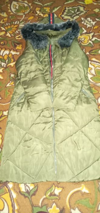 Холати яхш  булиши 100