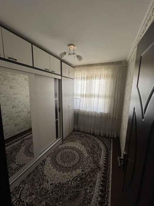 Срочно сдается на аренду квартира!