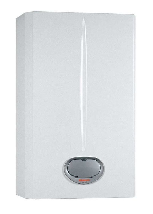 Centrala Immergaz Eco 28 kw