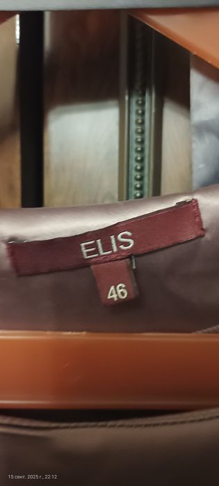 Платье летнее-вечернее