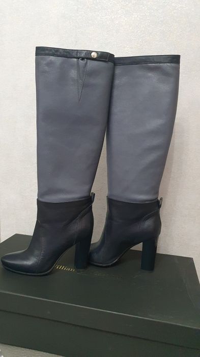 Женская обувь   сапоги