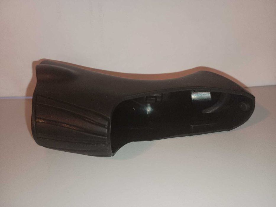Bracket Covers SHIMANO ST-R7000/R8000