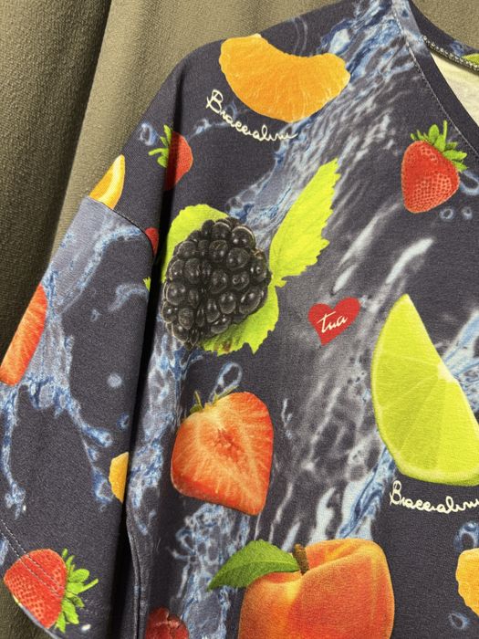 Дамска тениска нова