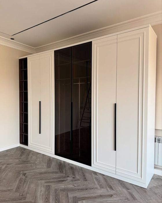 Ошхона Мебеллари — Уйингиз Қалбини Янада Чиройли Қиламиз!