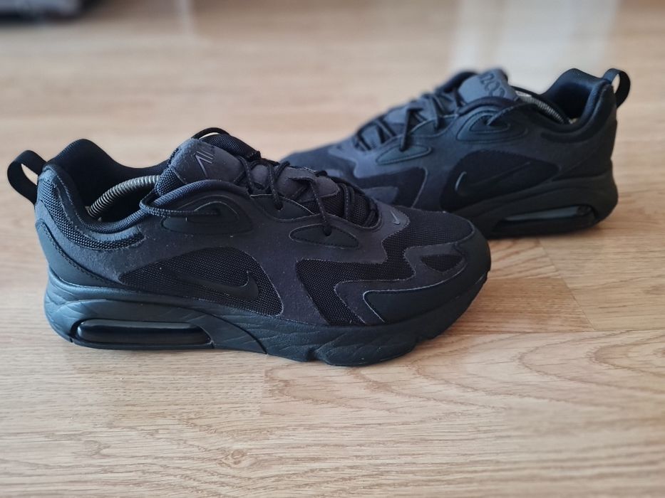 Nike Air Max 200 originali 46