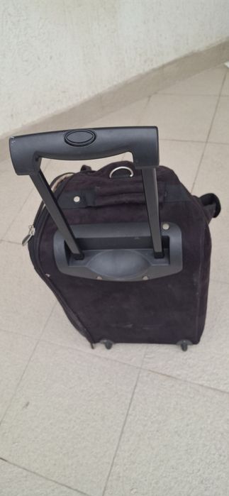 Алуминиеви куфари Макита и сак