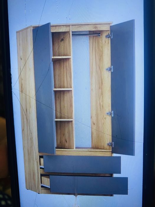 Мебельшик, сборшик, мастер