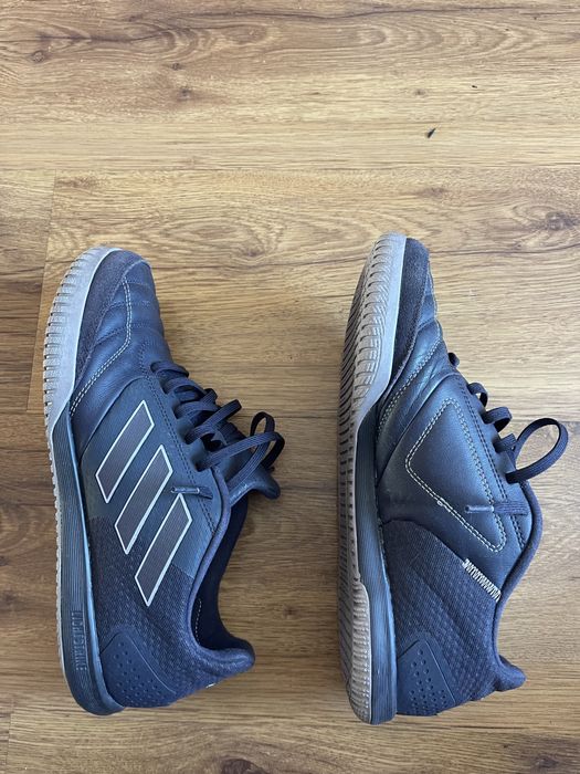 Футзалки adidas copa 26,5cm