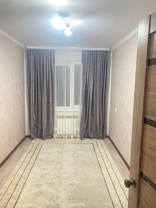 2  бөлмелі пәтер сатылады