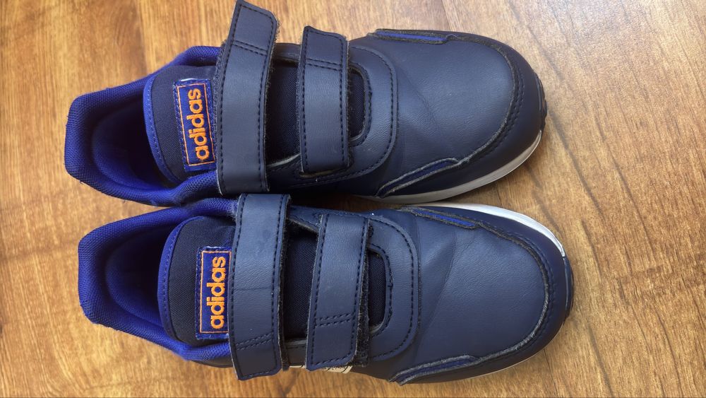 Детски маратонки Adidas