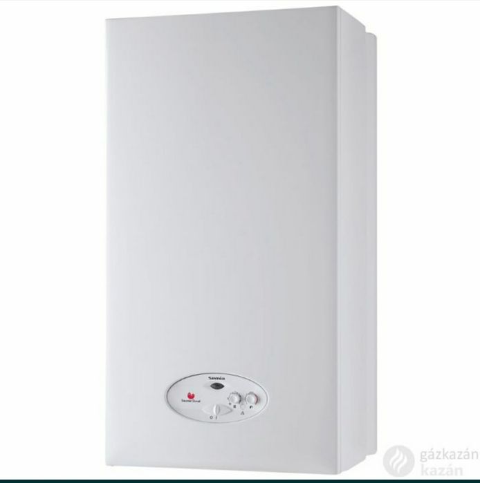 Placa Electronica Centrala Saunier Duval Semia F24