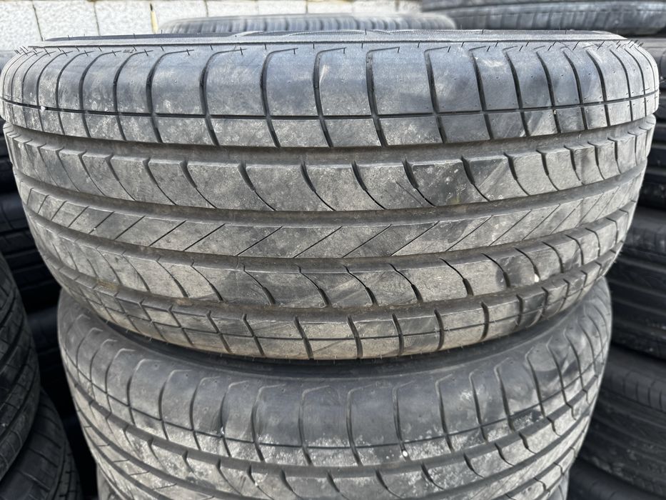 R17 Epika deska balon Holati Alo