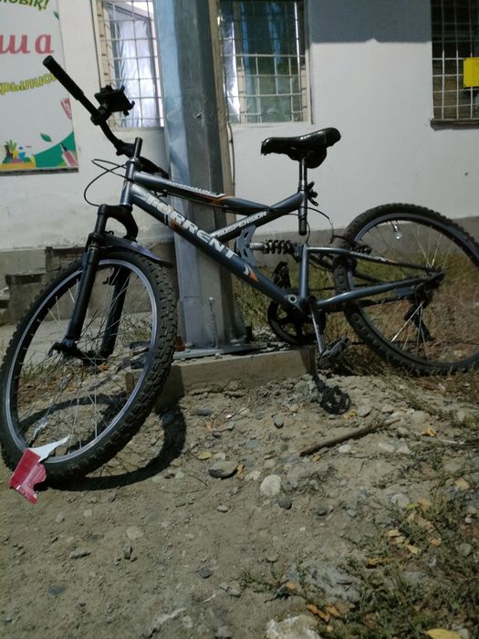 продам двух подвес