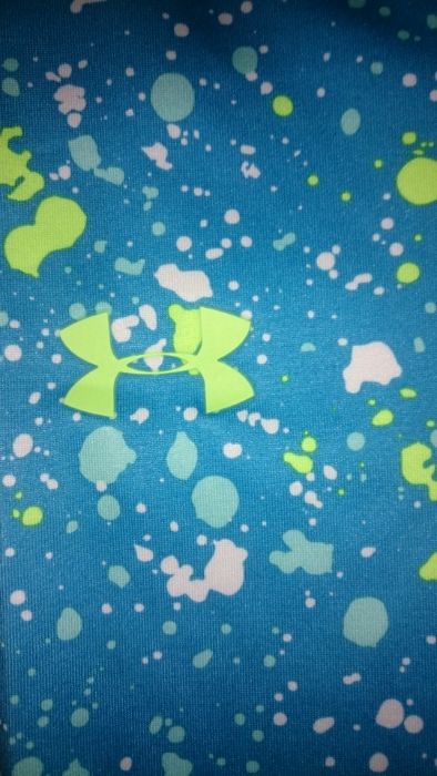 Промо цена 
 Клин дамска Under Armour.