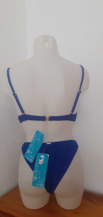 Бански New Yorker