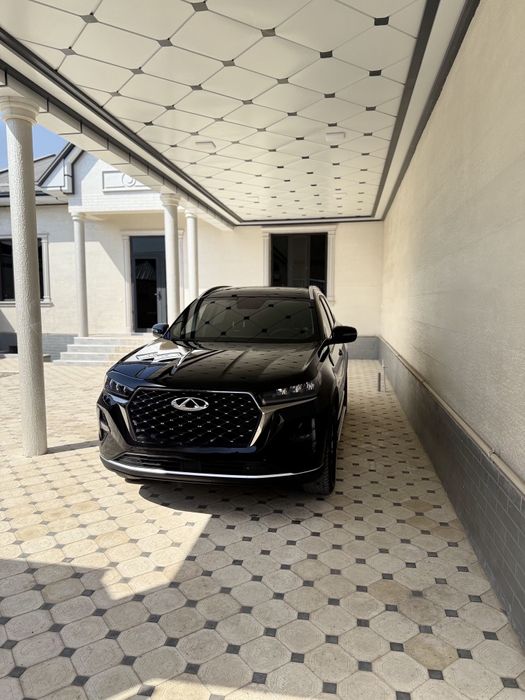 Срочно сотилади/ Sotiladi