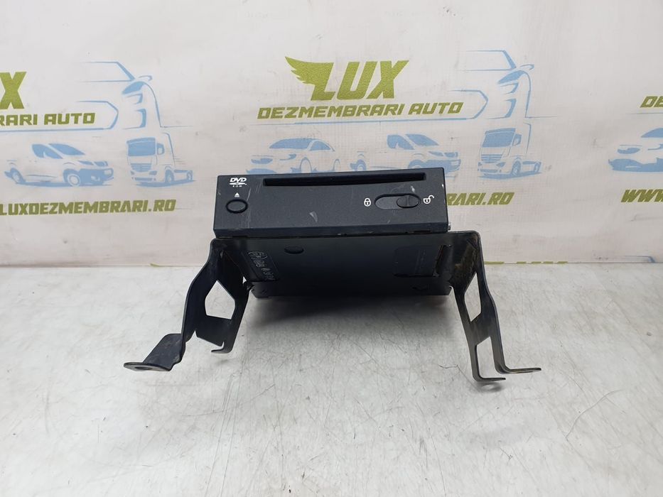 Modul navigatie dvd 6g92-10e887-ed 462100-8642 Land Rover Freelander