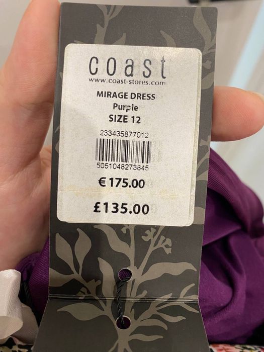 Платье коктейльное женское