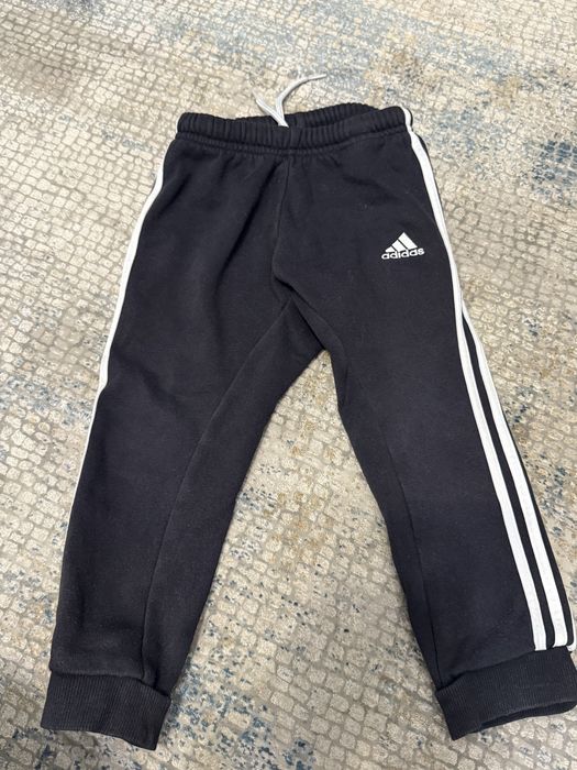 Вещи на мальчика 2-3 года