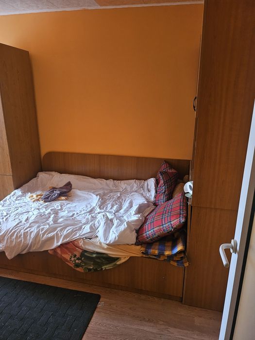Garsonieră confort 1 Tulcea
