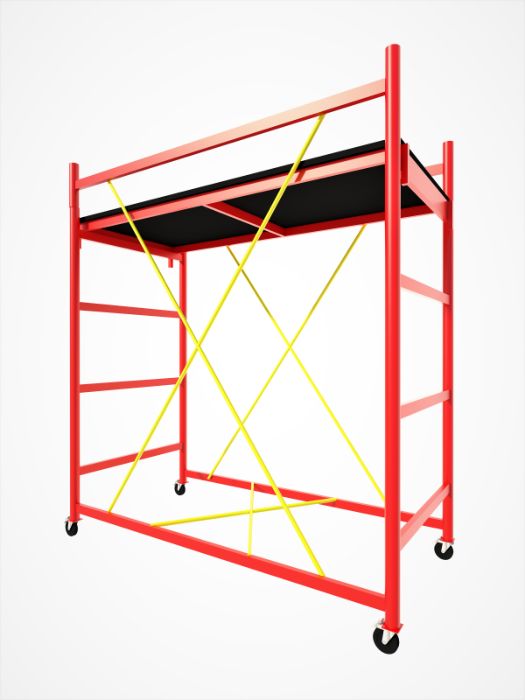 Schela - Vand Schela, schela mobila de vanzare