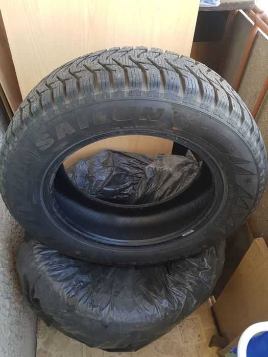 Резина 185/65/15